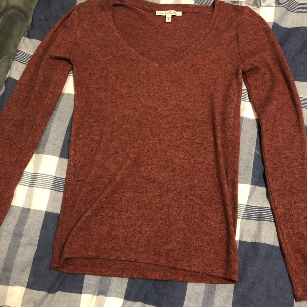 Sweater - Picture 2 of 2